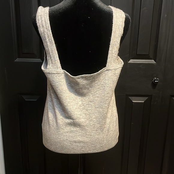 Soft Tank - Picture 4 of 4